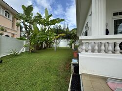 Gilstead Road (D11), Detached #458660251